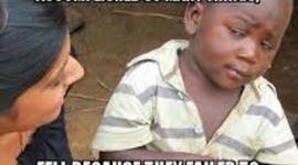 Timeline: The Han Dynasty (BROFIST BECAUSE IT IS MY FIRST TIMELINE) WOOP WOOP