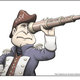 Foreign policy