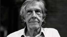 Timeline: John Cage