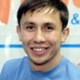 1291971265 golovkin