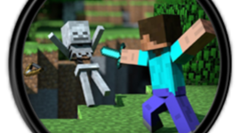 Timeline: Minecraft timeline