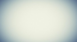 Timeline: Historia del pop punk