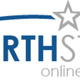 2013 north star final logo