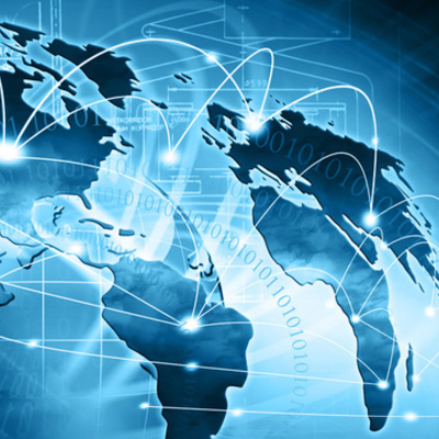 Timeline: Telefonia movil