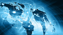 Timeline: Telefonia movil