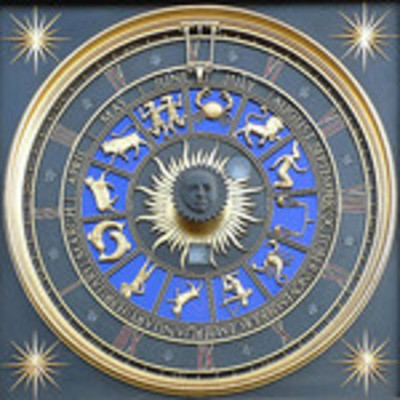 Timeline: HISTORIA DE LA ASTROLOGIA