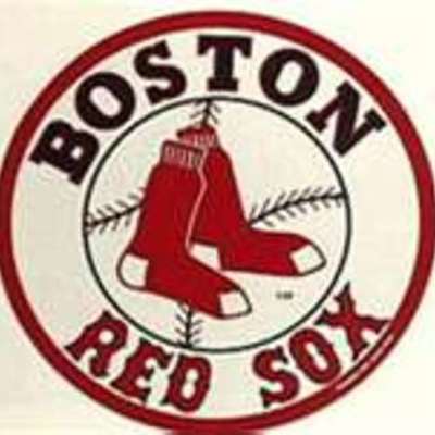 Timeline: History of the Red Sox