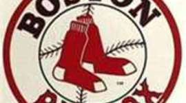 Timeline: History of the Red Sox