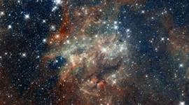 Timeline: Los Viajes Espaciales