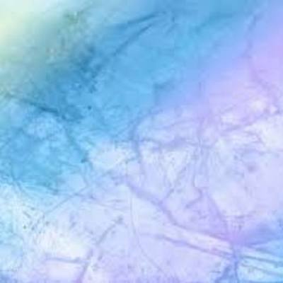 Timeline: Generaciones de los Sistemas Operativos