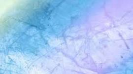 Timeline: Generaciones de los Sistemas Operativos