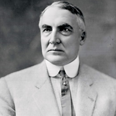 Timeline: A Turbulent Decade