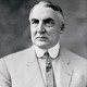 Warren harding
