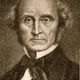 John stuart mill