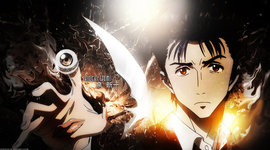 Timeline: Parasyte