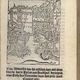 220px die hystorie vanden grooten coninck alexander delft 1491 01