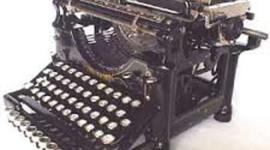 Timeline: Evolución de un objeto tecnologico