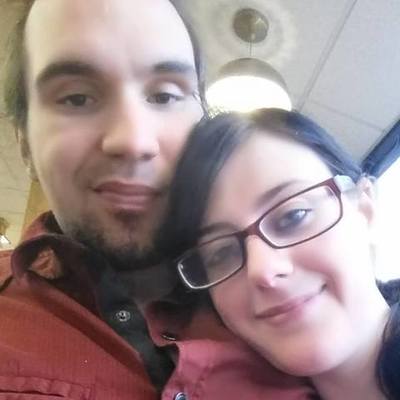 Timeline: Time flies when you're in love