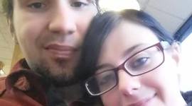 Timeline: Time flies when you're in love