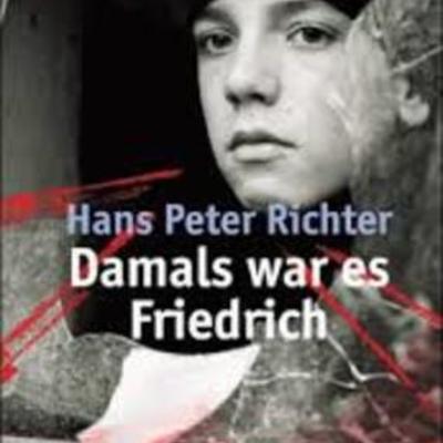 Timeline: Module 8 DweF