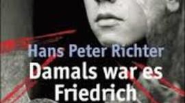 Timeline: Module 8 DweF