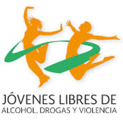 Timeline: SotomayorElizabeth_Lineadetiempo