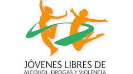 Timeline: SotomayorElizabeth_Lineadetiempo