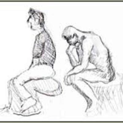 Timeline: HISTORIA DE LA SALUD OCUPACIONAL EN COLOMBIA