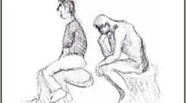 Timeline: HISTORIA DE LA SALUD OCUPACIONAL EN COLOMBIA