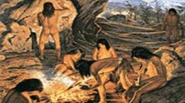 Timeline: HISTORIA DE LA SALUD OCUPACIONAL EN EL MUNDO