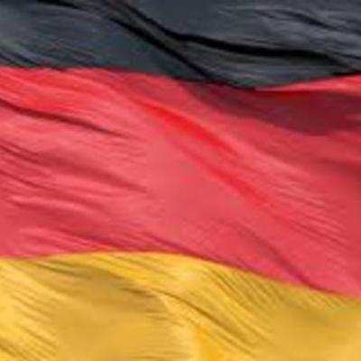 Timeline: Friedrichs Geschichte