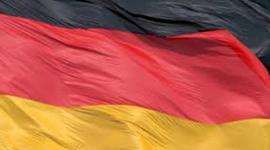 Timeline: Friedrichs Geschichte