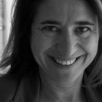 Timeline: Isabel Zambujal