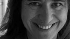 Timeline: Isabel Zambujal