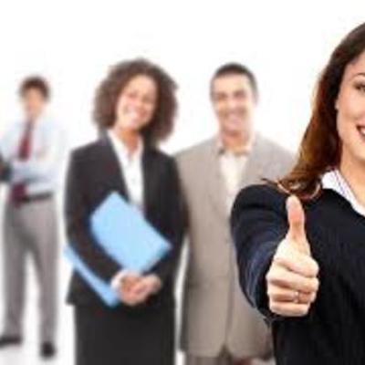 Timeline: Working life