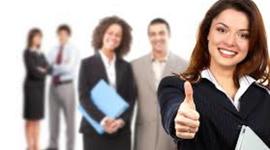 Timeline: Working life