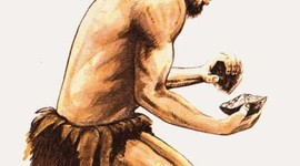 Timeline: Historia de la tecnologia