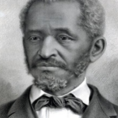 Timeline: Charles P.