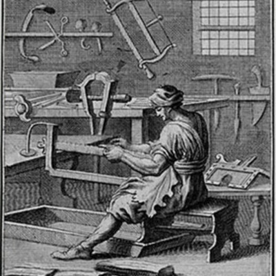 Timeline: Historia de las empresas