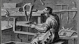 Timeline: Historia de las empresas