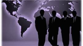 Timeline: Historia de las empresas