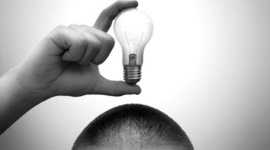 Timeline: Historias de las Empresas