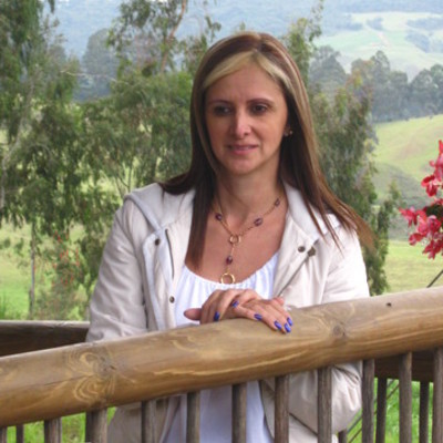 Timeline: Mom´s life