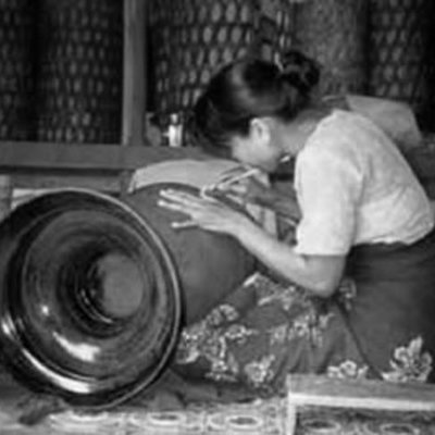 Timeline: Historia De Las Empresas