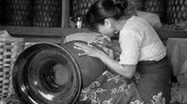 Timeline: Historia De Las Empresas