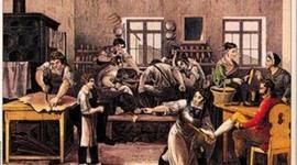 Timeline: historia de las empresas