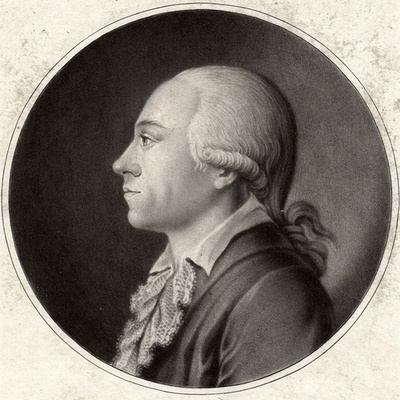 Timeline: Blumenbach and the Origins of Anthropology