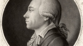 Timeline: Blumenbach and the Origins of Anthropology