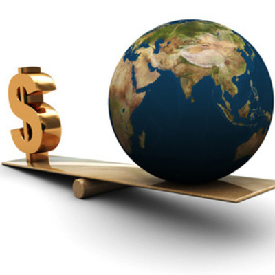 Timeline: Historia de las empresas