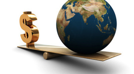 Timeline: Historia de las empresas